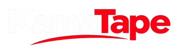 KamaTape